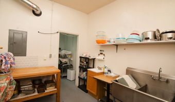 342 S. Monroe St, Alderson, WV 24910