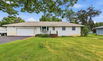 4002 7th Ave, Anoka, MN 55303
