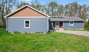 8300 Grand River Dr SE, Ada, MI 49301