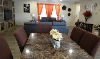 907 N Peach, Alpine, TX 79831