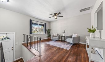 140 Merlin Dr, Athens, GA 30606