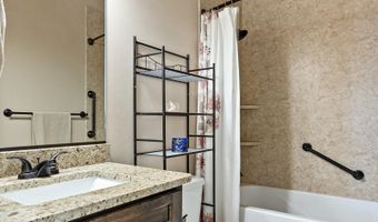 773 S Eastgate Dr, Cedar City, UT 84720