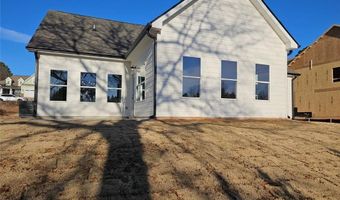 208 TRELLIS Walk, Macon, GA 31220