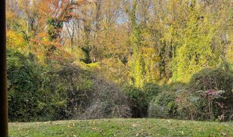 16 BRICE Rd, Annapolis, MD 21409