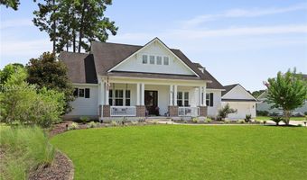 20 Daffodil Farm Way, Bluffton, SC 29910