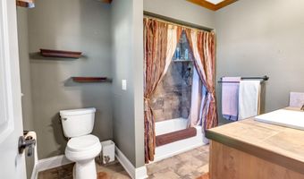 1151 John Bird Rd, Afton, TN 37616