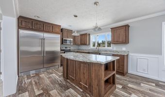4233 Valley Forge Rd, Aynor, SC 29511