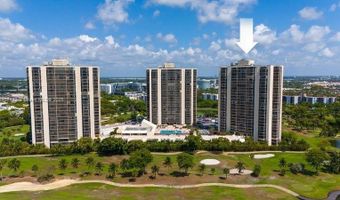 20379 W Country Club Dr 2636, Aventura, FL 33180
