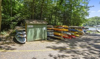 2845 CARROLLTON Rd, Annapolis, MD 21403