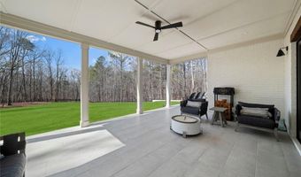2309 Dinsmore Rd, Alpharetta, GA 30004