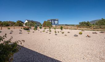 2988 W 2025 South Cir, Cedar City, UT 84720