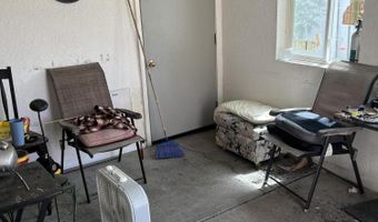 9838 ACADEMY St NW, Albuquerque, NM 87114
