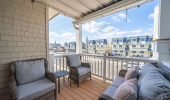 1607 Ocean E, Avalon, NJ 08202