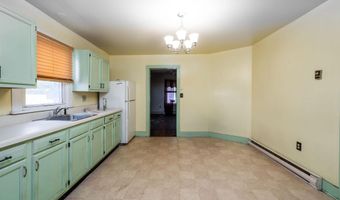 11502 BECKFORD Ave, Princess Anne, MD 21853