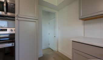 2915 Sawtooth St, Ammon, ID 83406