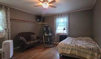 63 David Ave, Charlestown, NH 03603