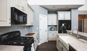 34143 YIANA Dr, Frankford, DE 19945