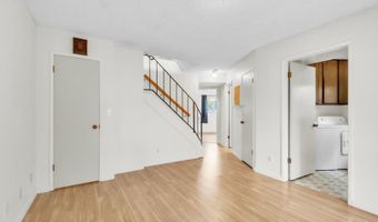 116 Falmouth Ct, Aptos, CA 95003
