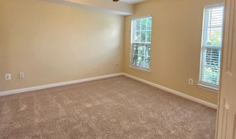 20992 KITTANNING Ln, Ashburn, VA 20147