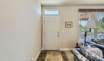 18248 S THERESA Ln, Oregon City, OR 97045
