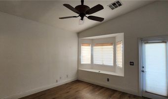 2560 Deer Season St, Henderson, NV 89052
