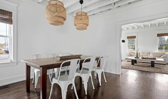 810 KINGS Hwy, Lewes, DE 19958