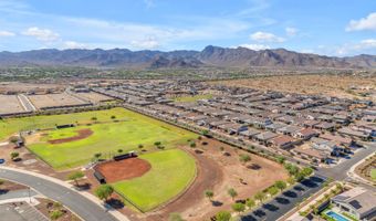 20823 W WESTERN Dr, Buckeye, AZ 85396