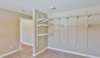 9 Sunset Ln, Bedford, NH 03110