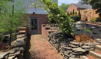 613 ROLAND Ave, Bel Air, MD 21014