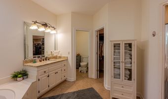 6045 WILLOUGHBY OAK, Bartlett, TN 38135