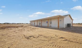 9889 W Lazy Acres Dr, Casa Grande, AZ 85193