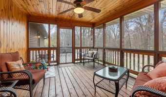 31034 115th St, Baldwin Twp., MN 55371