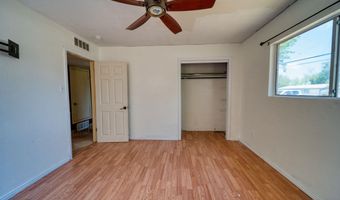 1808 W Blodgett St, Carlsbad, NM 88220