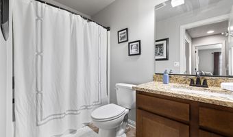 1224 SE Birch Ln, Ankeny, IA 50021