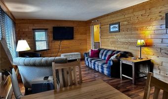240 N State Road 35, Alma, WI 54610
