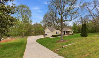 205 Cook St, Alto, GA 30510