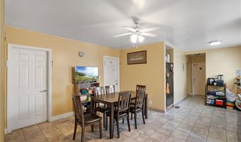 2546 S Bronson Ave, Los Angeles, CA 90018