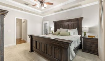 841 Natchez Trce NW, Arab, AL 35016