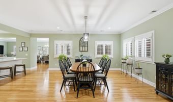 6214 Ga-140, Adairsville, GA 30103