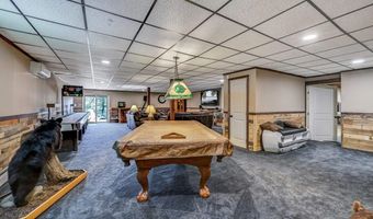 577 Patten Cir, Albrightsville, PA 18210