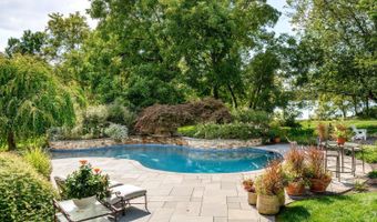 7508 COOPER POINT Rd, Bozman, MD 21612