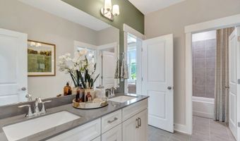 6111 Clary Sage Way, Apex, NC 27523