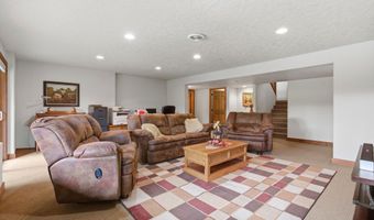 418 Hanaford Rd, Blanchard, ID 83804