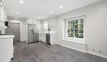 2690 Old Hickory Dr NW, Marietta, GA 30064