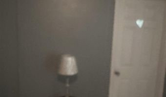 128 Durant St, Bishopville, SC 29010