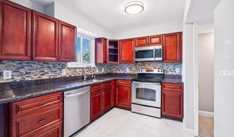 1078 BRIGHTLEAF Ct, Arnold, MD 21012