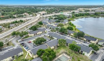 918 LAKE DESTINY Rd F, Altamonte Springs, FL 32714
