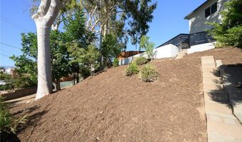 1729 Cabrillo Ave, Alhambra, CA 91803