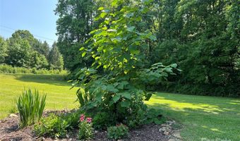 33611 Mann Rd, Albemarle, NC 28001