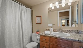 123 Juanita Dr 1-19, Incline Village, NV 89451